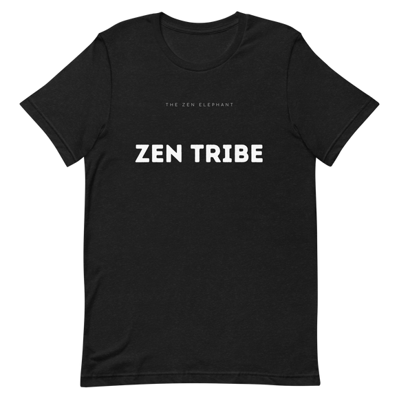 Zen Tribe T-Shirt