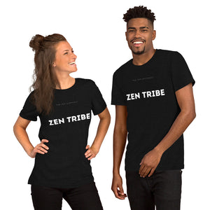 Zen Tribe T-Shirt